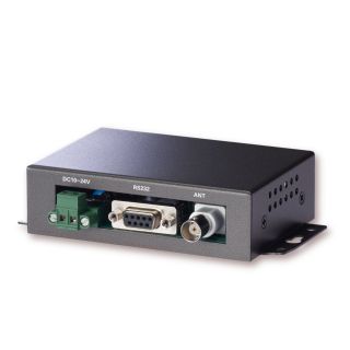 HEART-HR4132S-CIDRW Controller for AMHS communication_2000